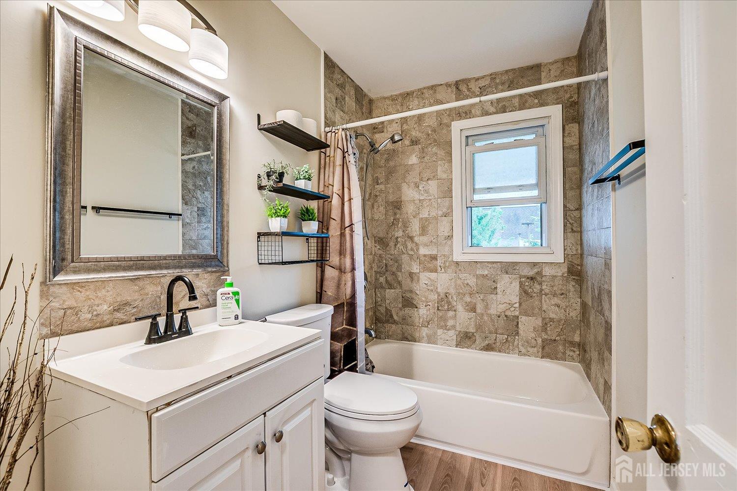 54 Holly Street, Port Reading, NJ, 07064 image 21