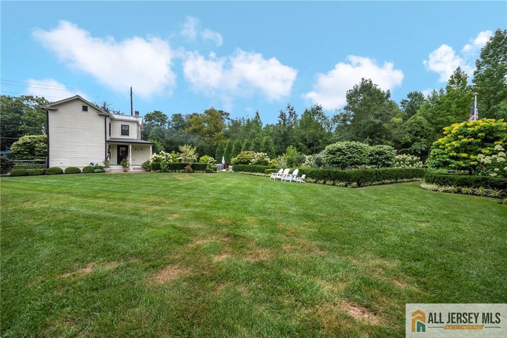 1007 Ridge Road, South Brunswick, NJ, 08852 image 37