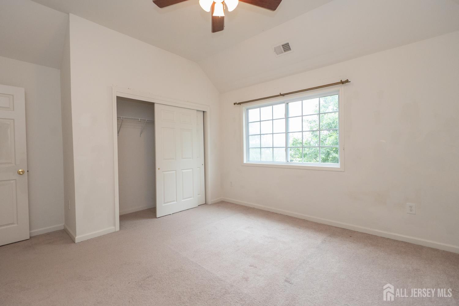 1473 Parillo Court, North Brunswick, NJ, 08902 image 33