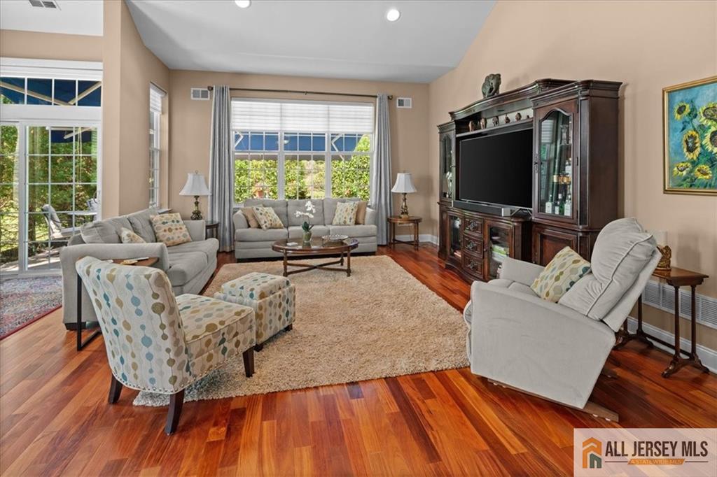 2 Hardwick Drive, South Brunswick, NJ, 08824 image 22