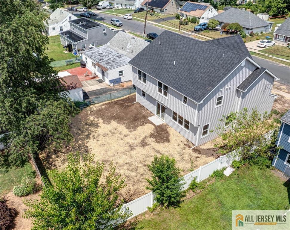 125 Idlewild Road, Edison, NJ, 08817 image 38