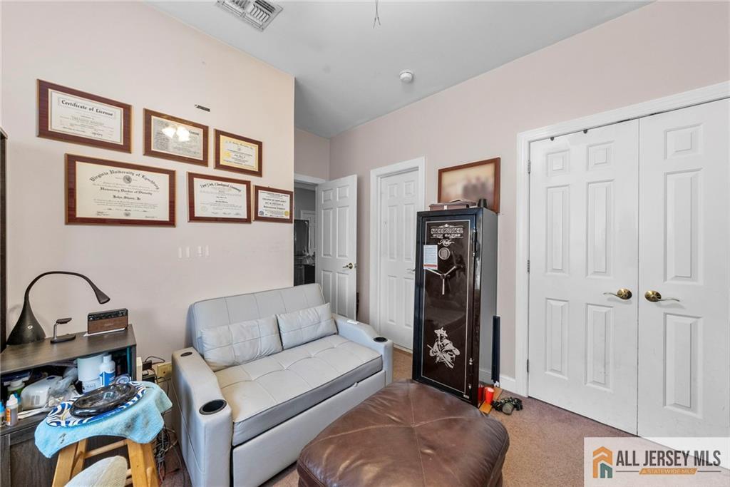 230 Arlington Avenue, South Plainfield, NJ, 07080 image 51