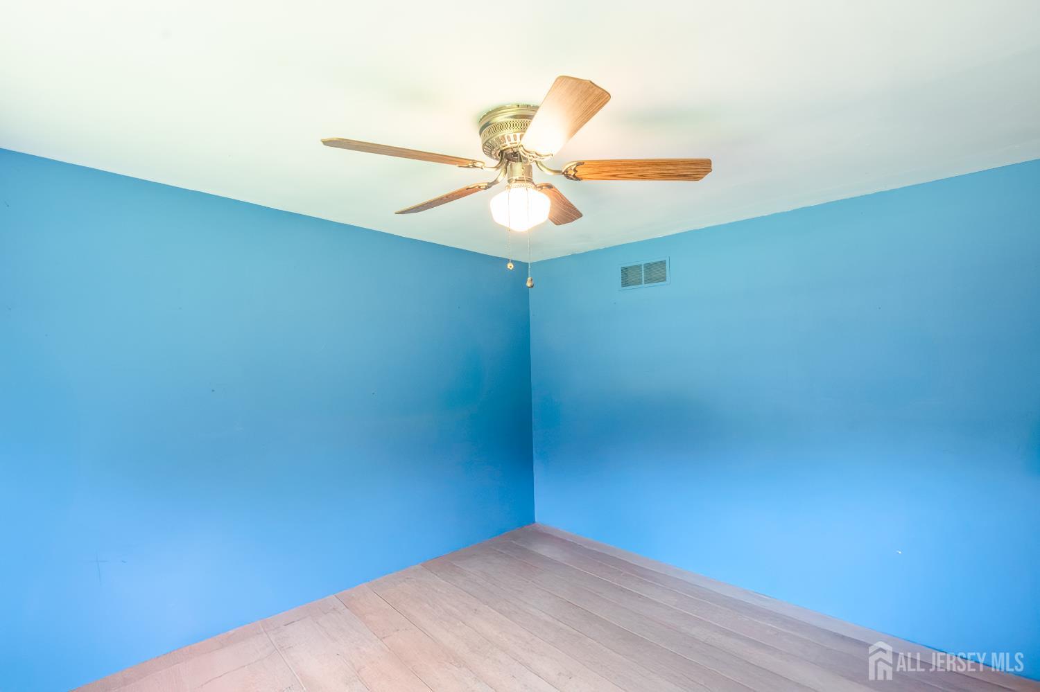 164 Old Forge Road, Monroe, NJ, 08831 image 31
