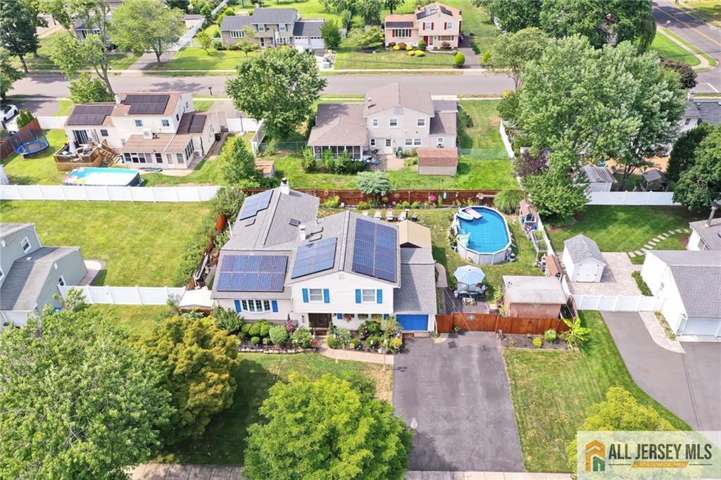 717 Ellis Parkway, Piscataway, NJ, 08854 image 42