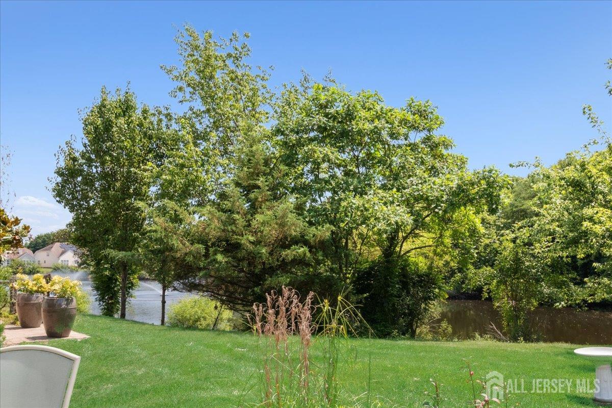 213 Blackberry Way, Monroe, NJ, 08831 image 26