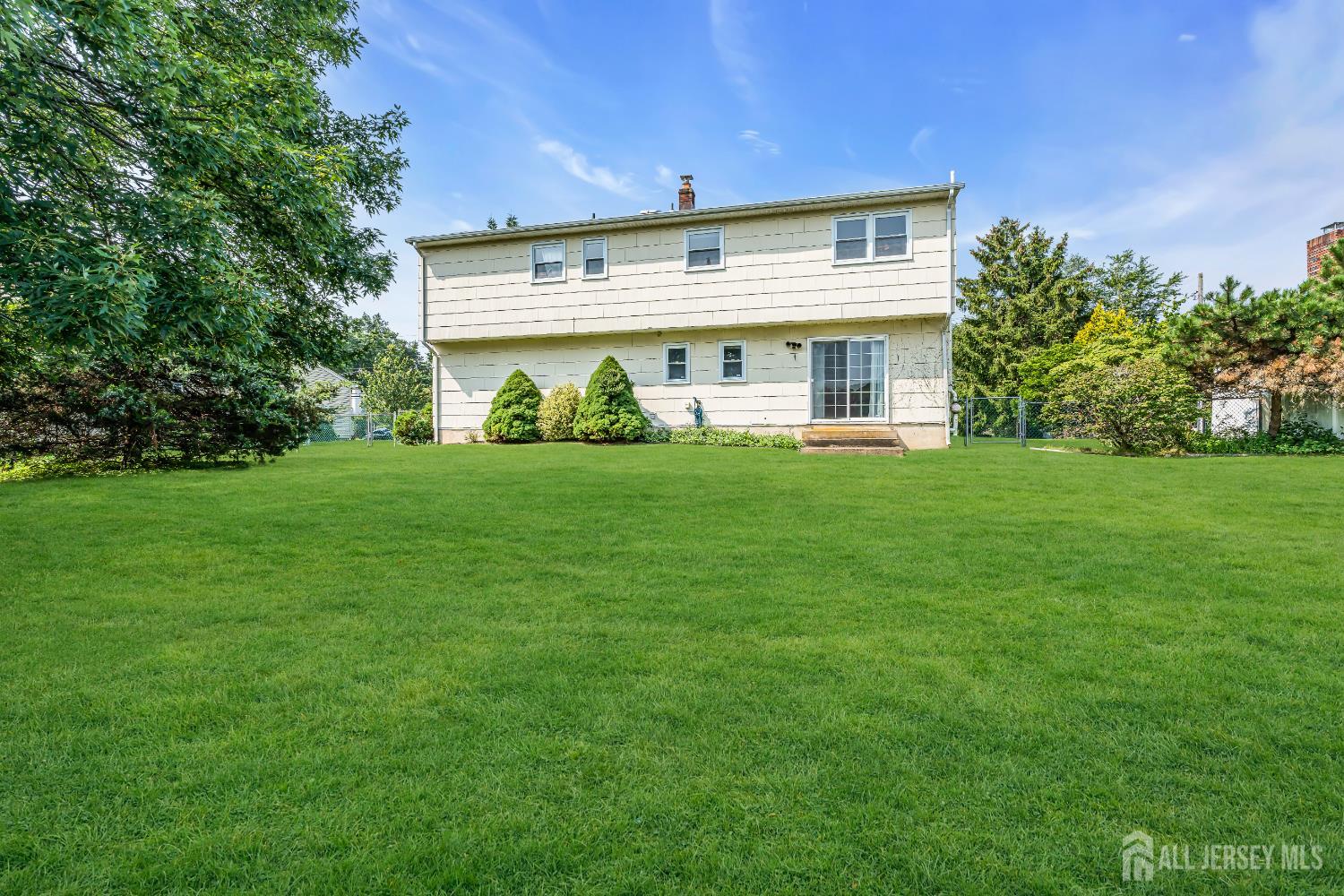 58 Henderson Road, South Brunswick, NJ, 08824 image 36