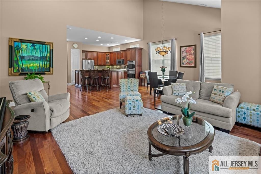 2 Hardwick Drive, South Brunswick, NJ, 08824 image 26