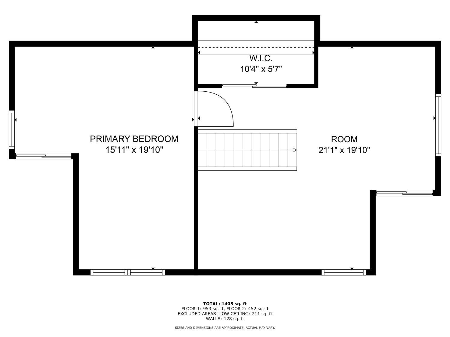114 Daniel Street, Carteret, NJ, 07008 image 40