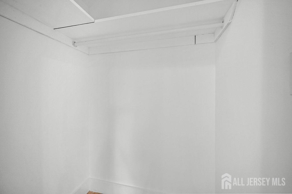 50 Pacific Boulevard, Old Bridge, NJ, 08857 image 24