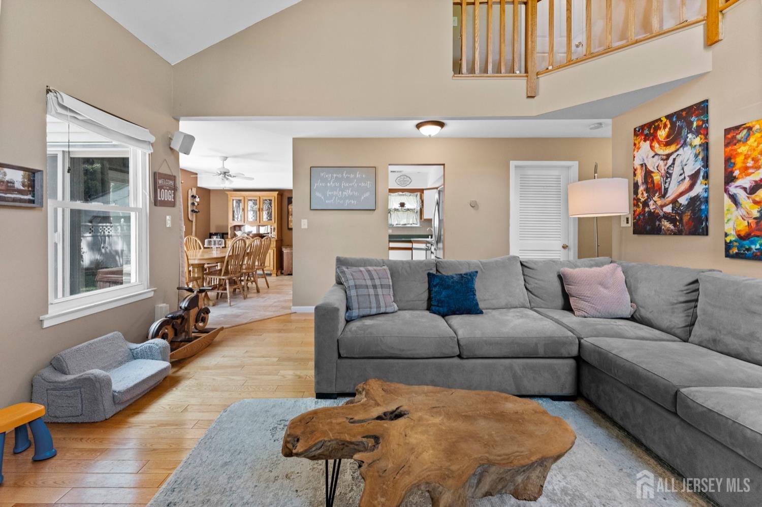 9 amara Court, Old Bridge, NJ, 08857 image 12