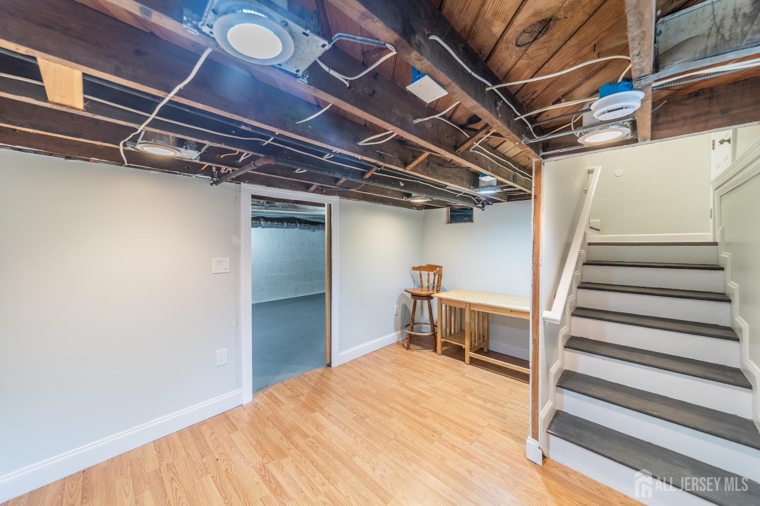 901 Palmer Avenue, Holmdel, NJ, 07733 image 26