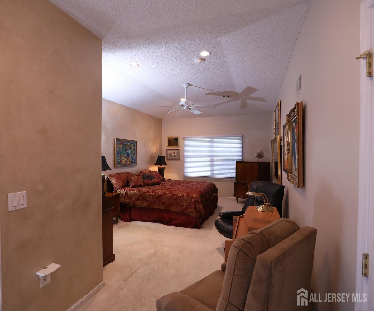 18 Kingston Court, Monroe, NJ, 08831 image 12