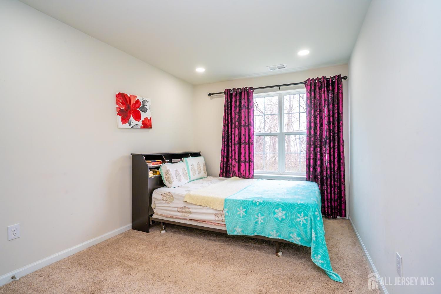 102 Matutina Road, Monroe, NJ, 08831 image 34