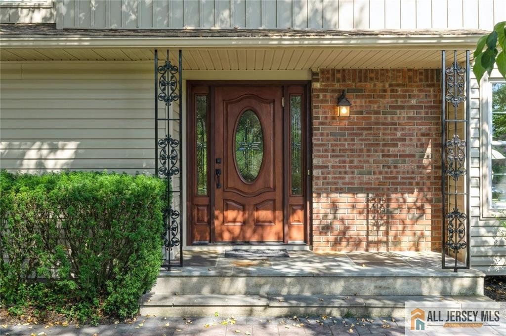 149 Parker Road Image 4