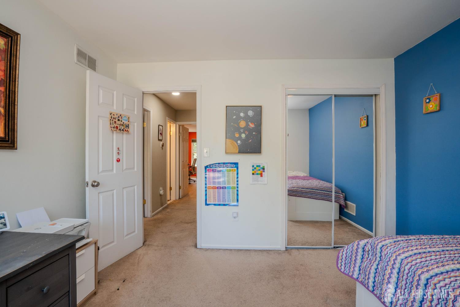 54 Manor Drive, Montgomery, NJ, 08540 image 18