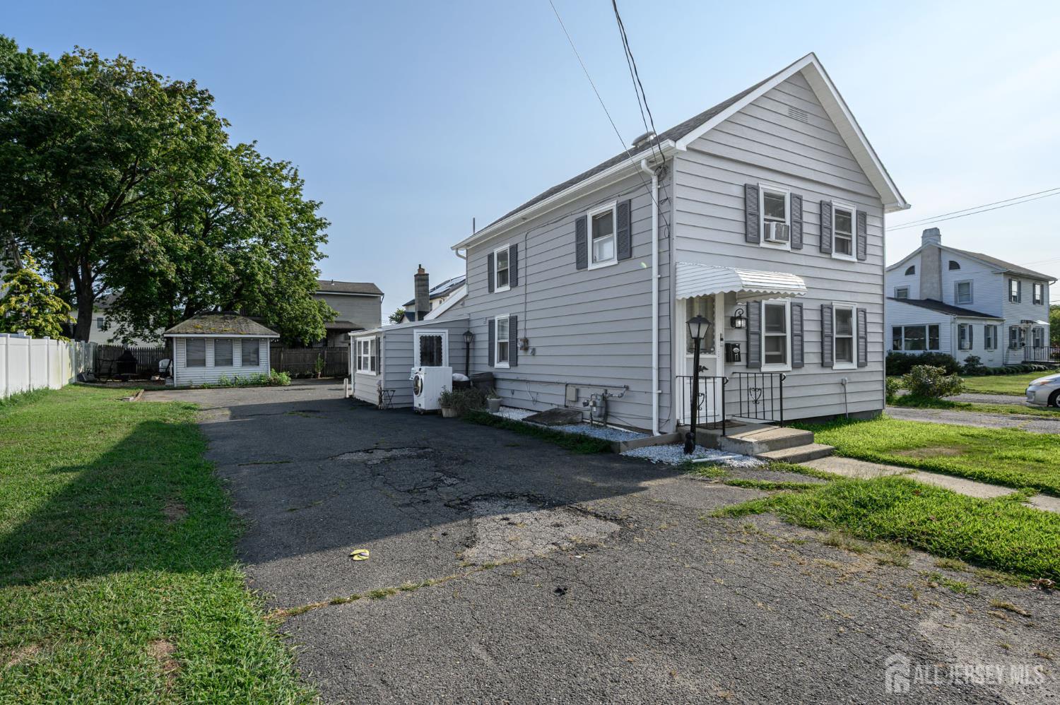 17 Tennent Avenue, Englishtown, NJ, 07726 image 33