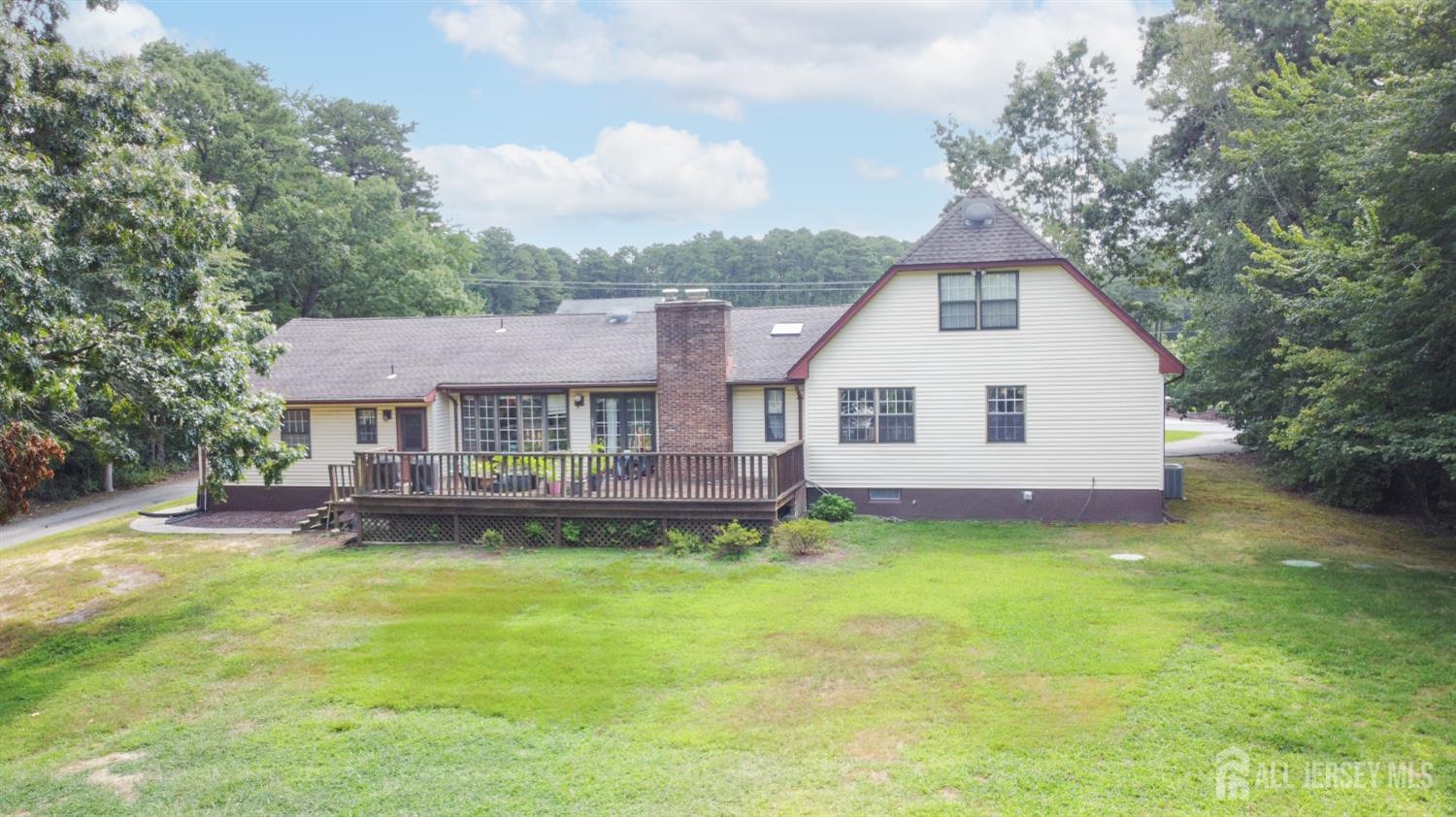164 Old Forge Road, Monroe, NJ, 08831 image 77