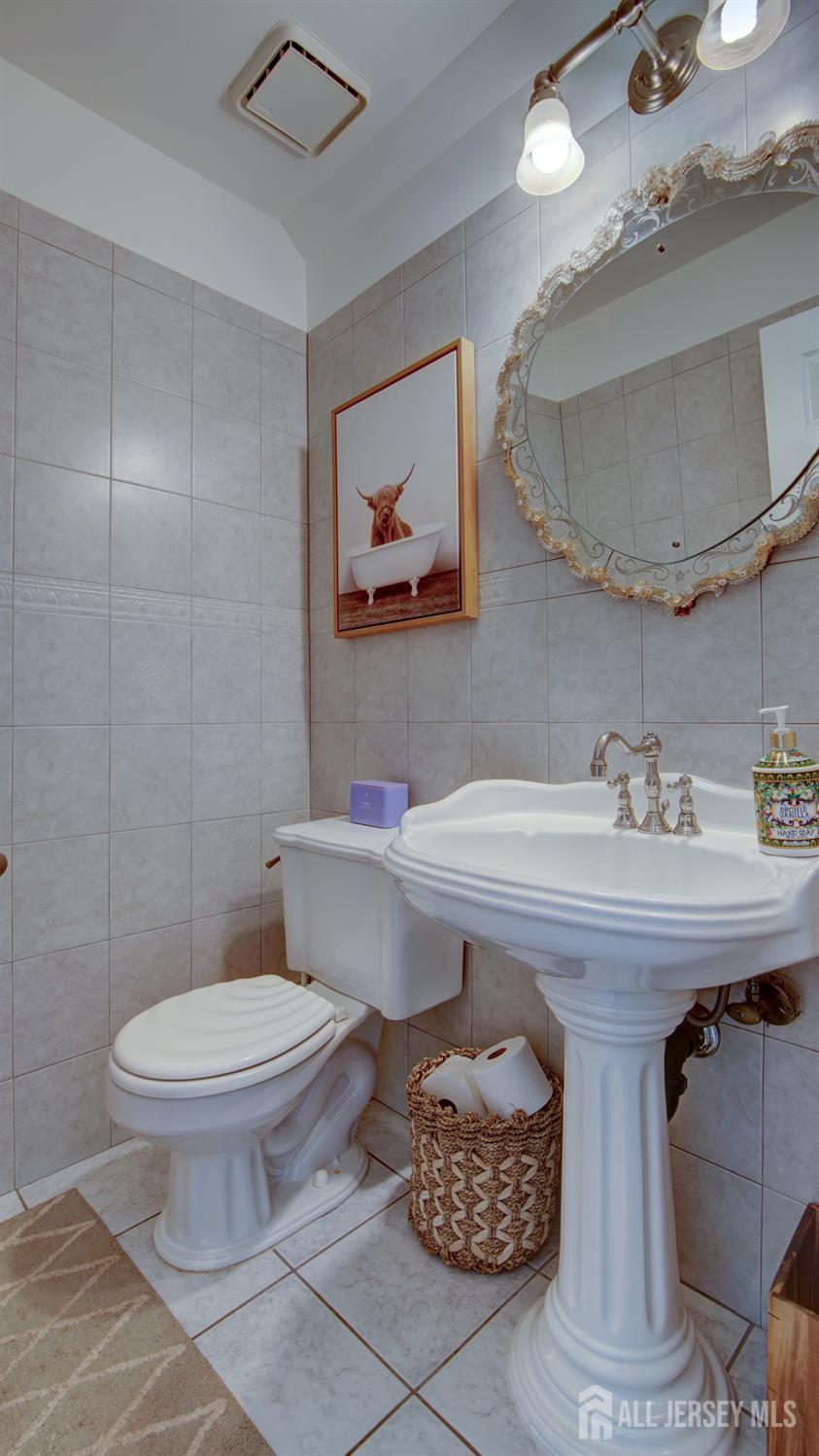 6 Pond Court, Hillsborough, NJ, 08844 image 8