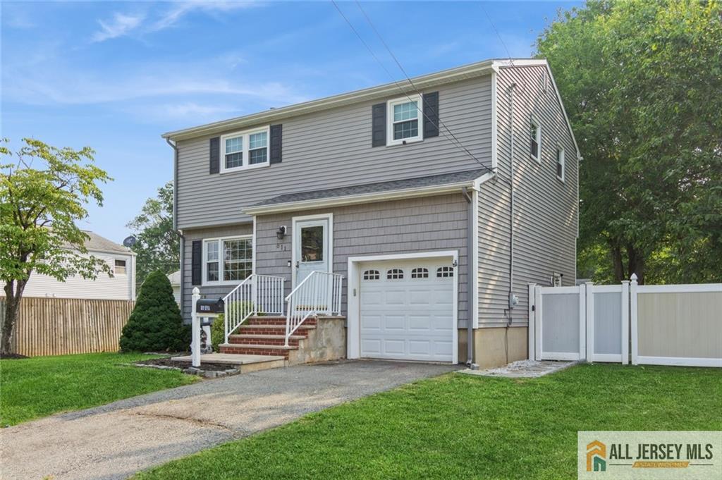811 Eva Street Image 2
