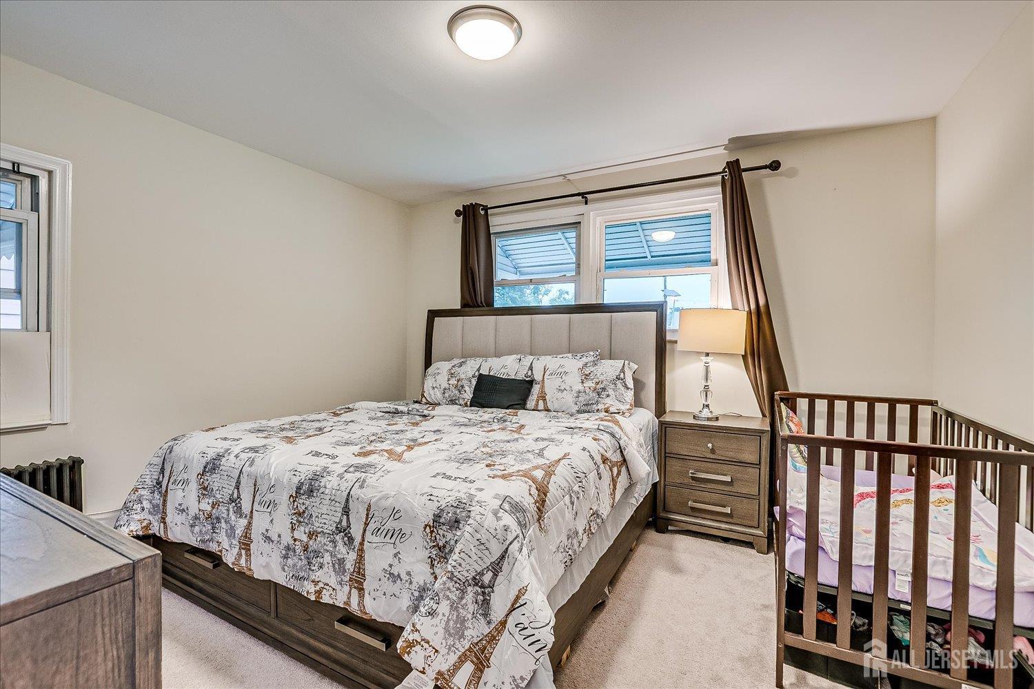 54 Holly Street, Port Reading, NJ, 07064 image 19