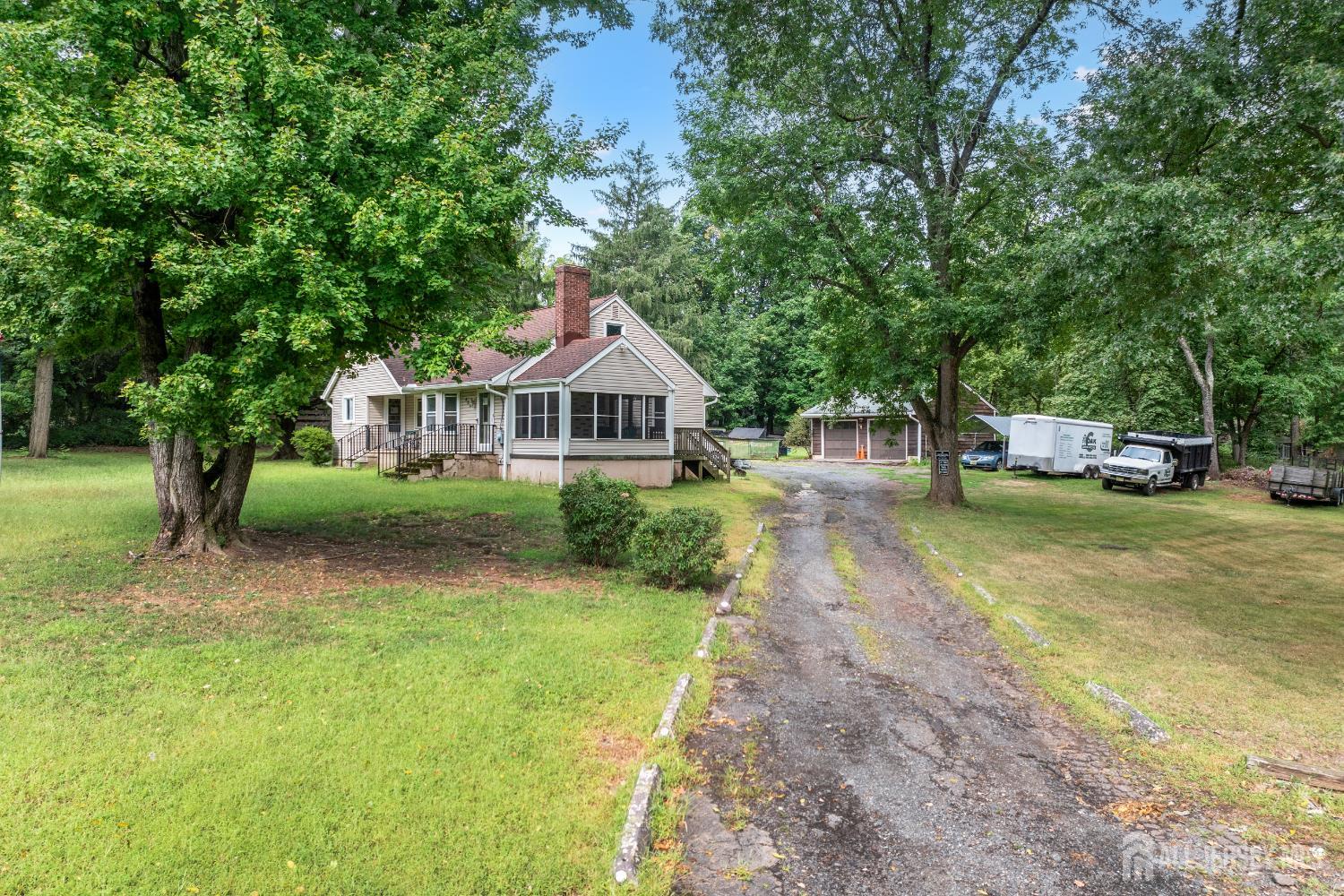 460 Sidney Road Image 3