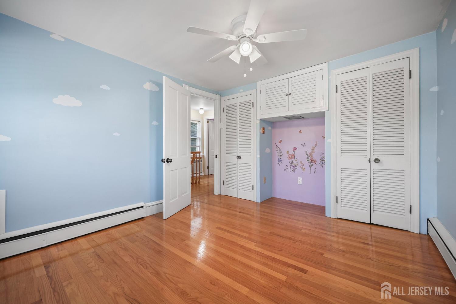 125 Main Street, Helmetta, NJ, 08828 image 15
