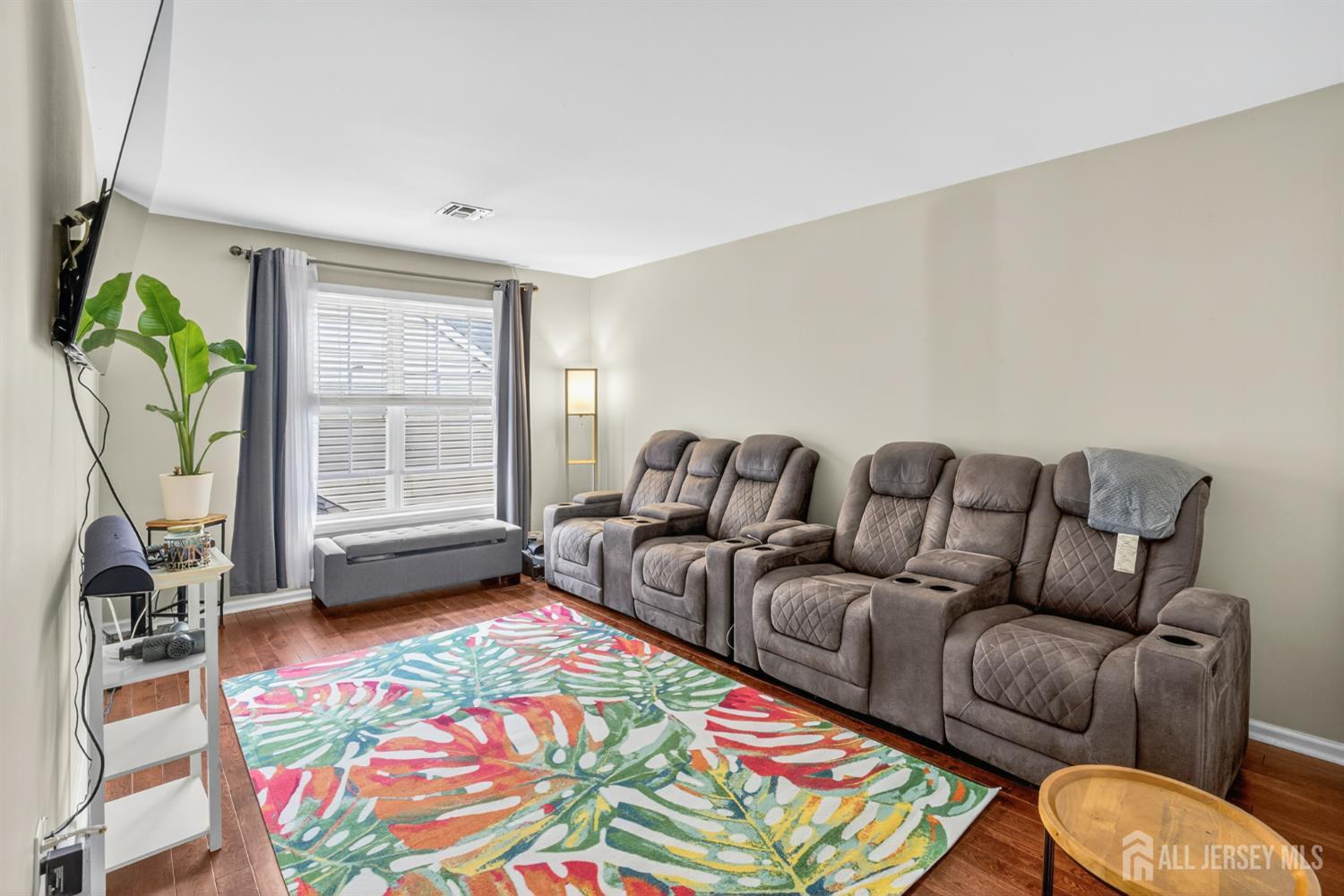 6 George Way, Helmetta, NJ, 08828 image 39