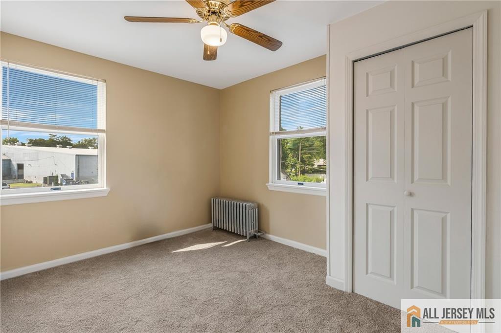 114 Runyon Avenue, Middlesex, NJ, 08846 image 17