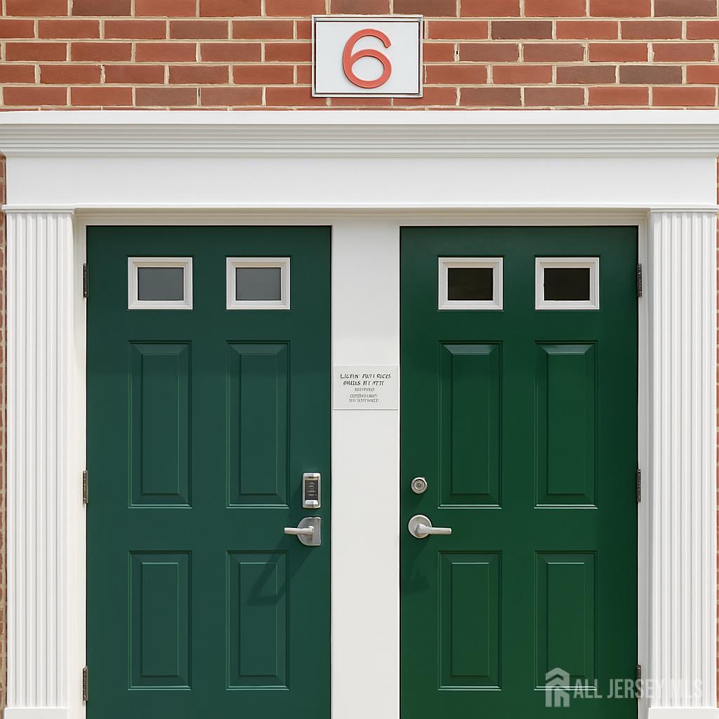 289 Main Street 4P, Spotswood, NJ, 08884 image 32