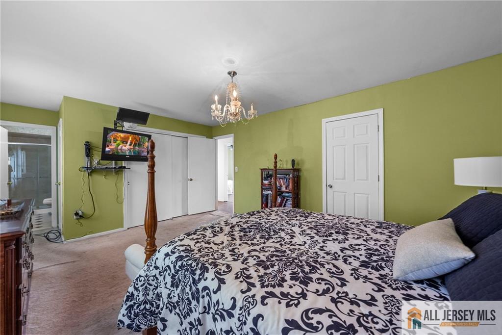 230 Arlington Avenue, South Plainfield, NJ, 07080 image 35