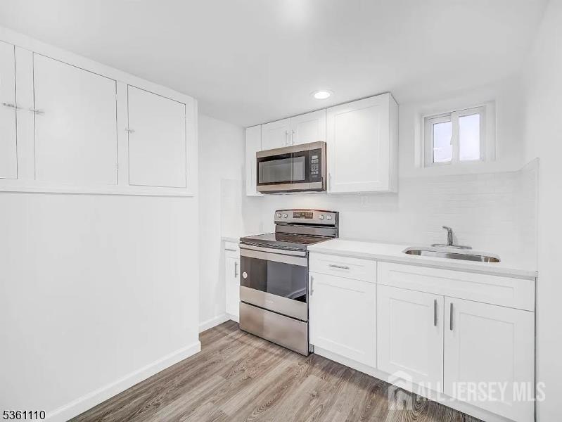 21 freedom Place, Jersey City, NJ, 07305 image 15