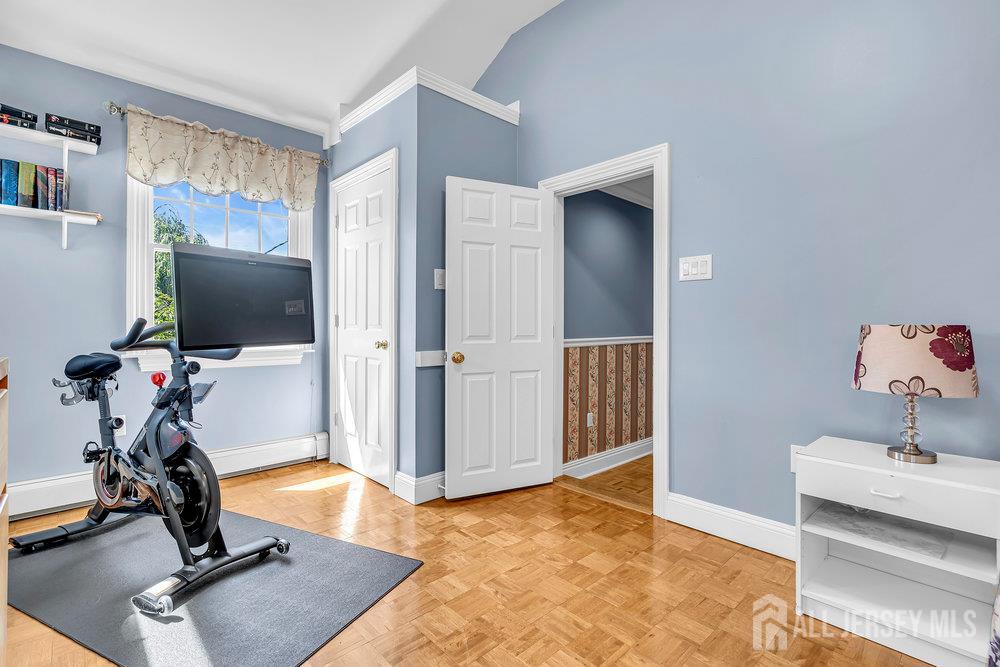 87 Amwell Road, Hillsborough, NJ, 08844 image 27