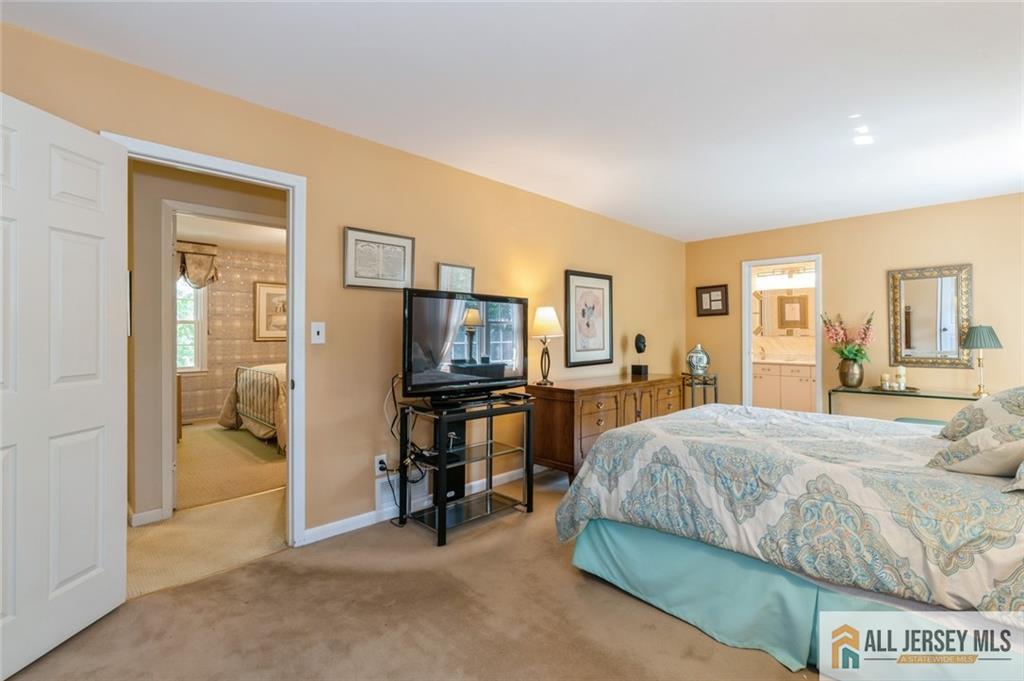 149 Parker Road, Plainsboro, NJ, 08536 image 35