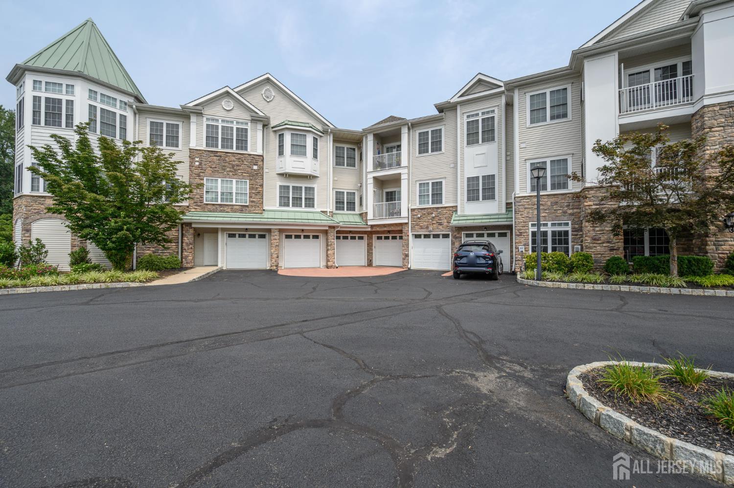 1209 Falston Circle, Old Bridge, NJ, 08857 image 34