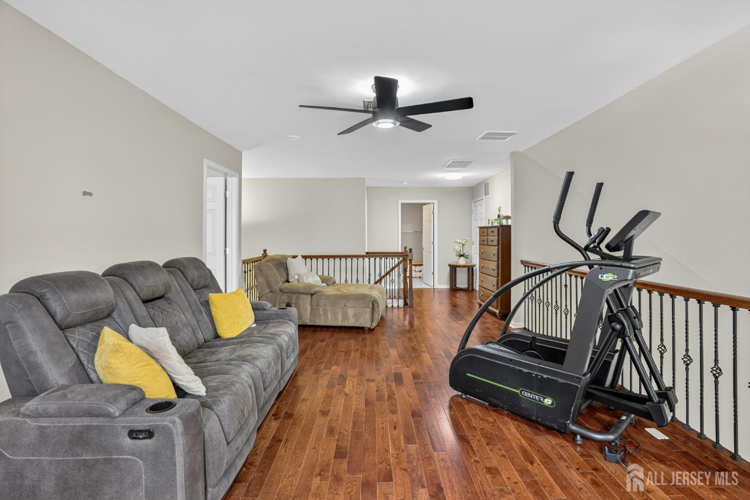 6 George Way, Helmetta, NJ, 08828 image 32