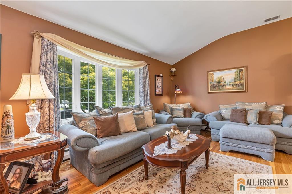 717 Ellis Parkway, Piscataway, NJ, 08854 image 8