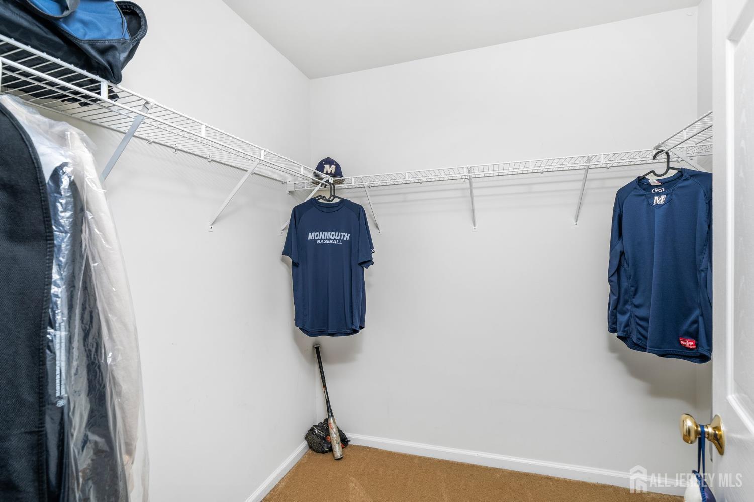 15 Heather Court, Mansfield, NJ, 08022 image 44