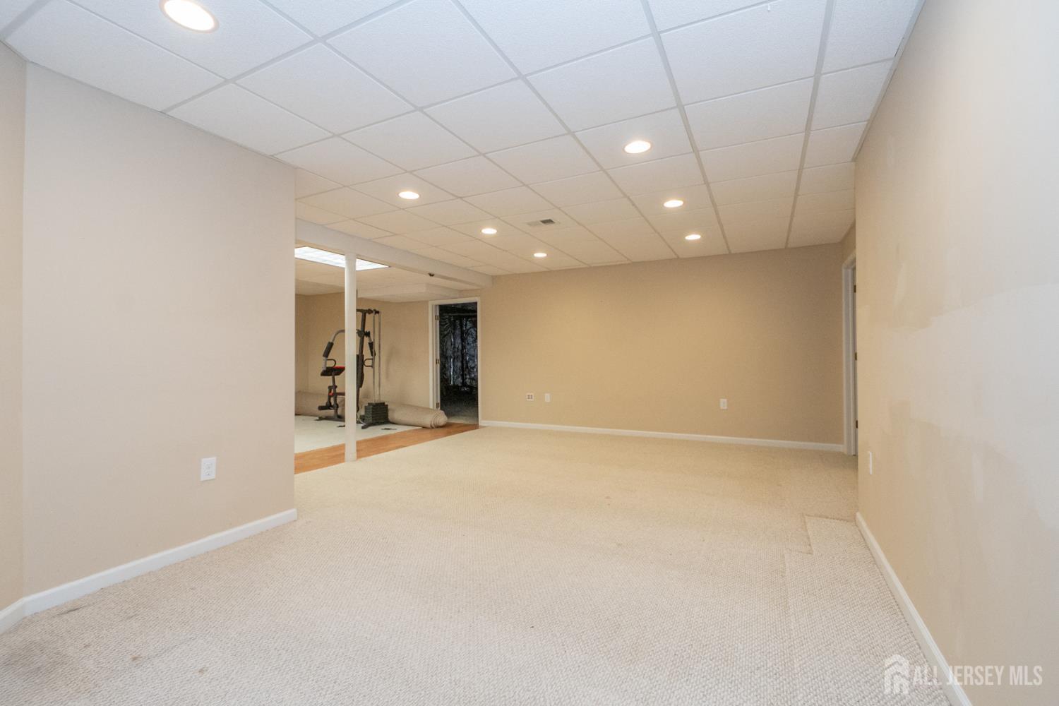 1473 Parillo Court, North Brunswick, NJ, 08902 image 28