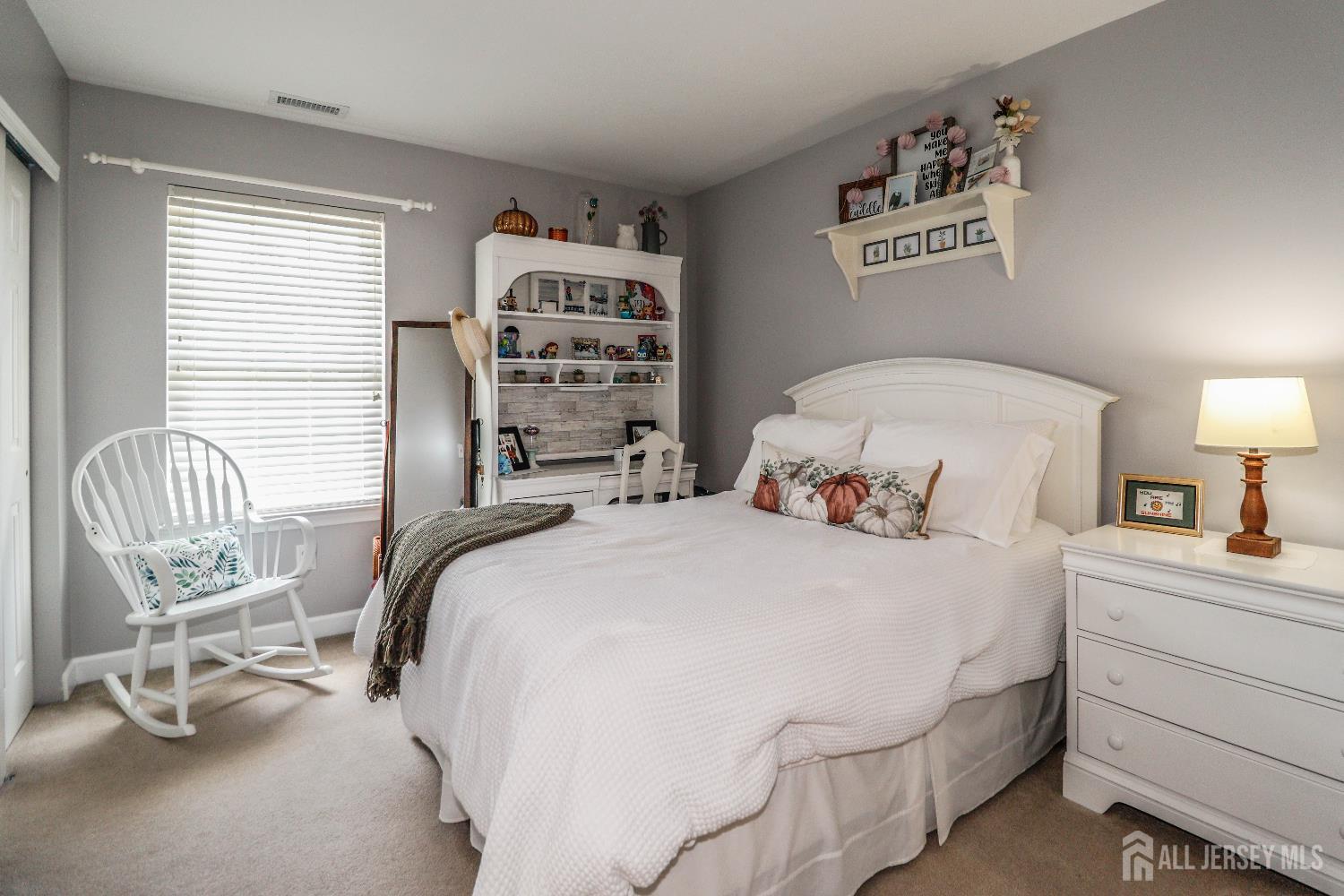 12 Zeller Drive, Franklin Twsp, NJ, 08873 image 30