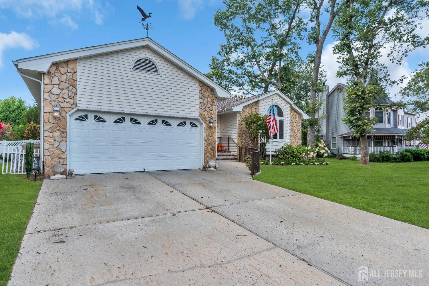 8 Laurel Lane, Bayville, NJ, 08721 image 50