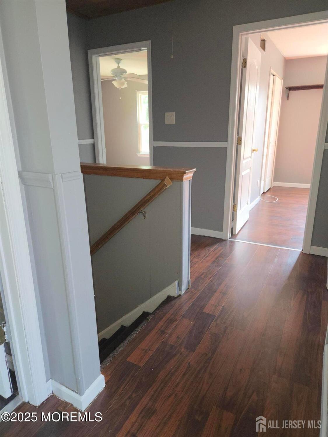 34 Vance Avenue, Gloucester Twp, NJ, 08081 image 21