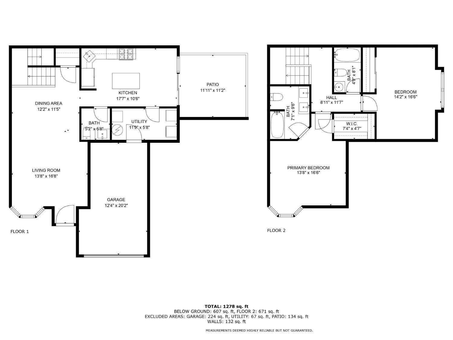 5 Hendricks Court, Sayreville, NJ, 08872 image 41