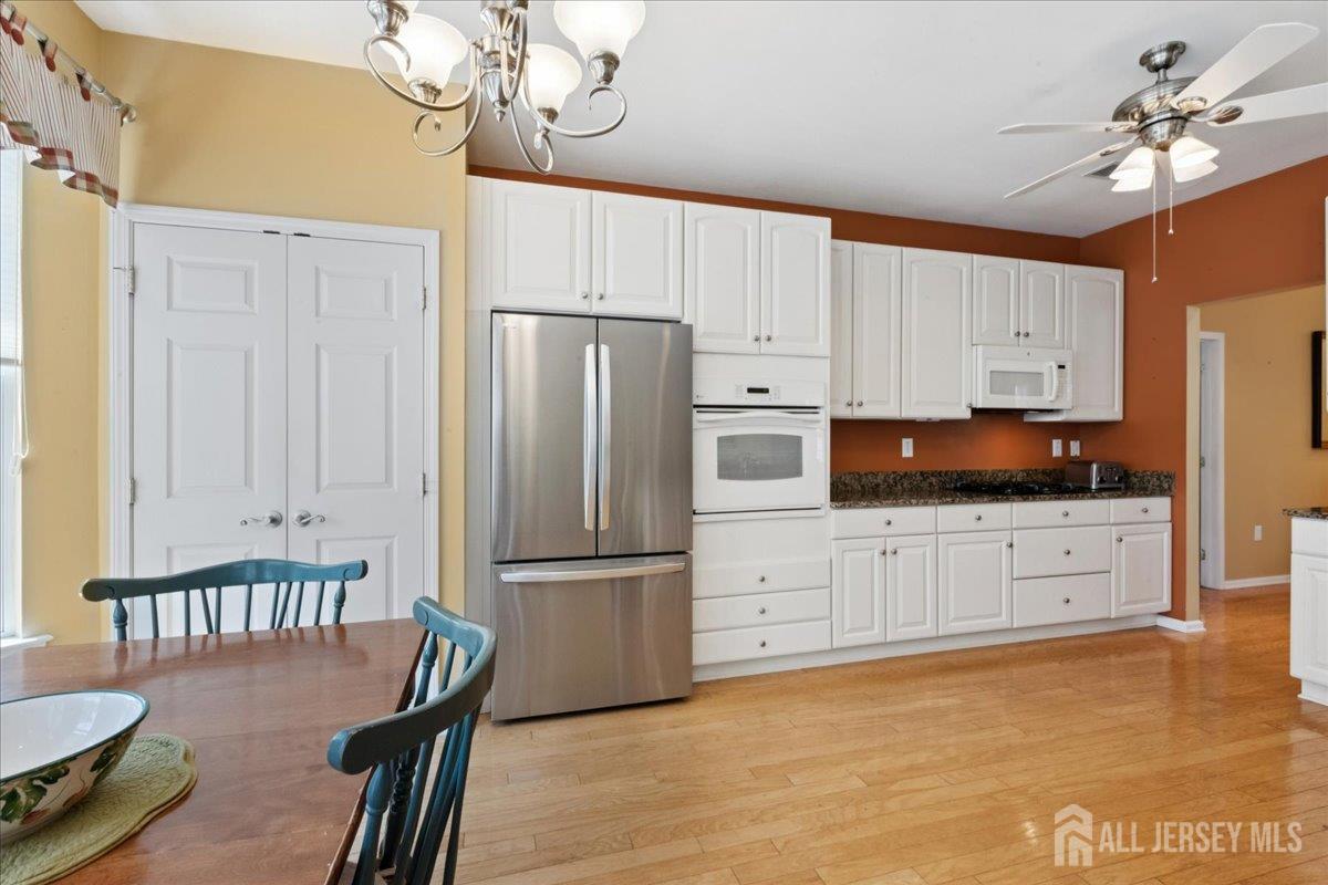 213 Blackberry Way, Monroe, NJ, 08831 image 13