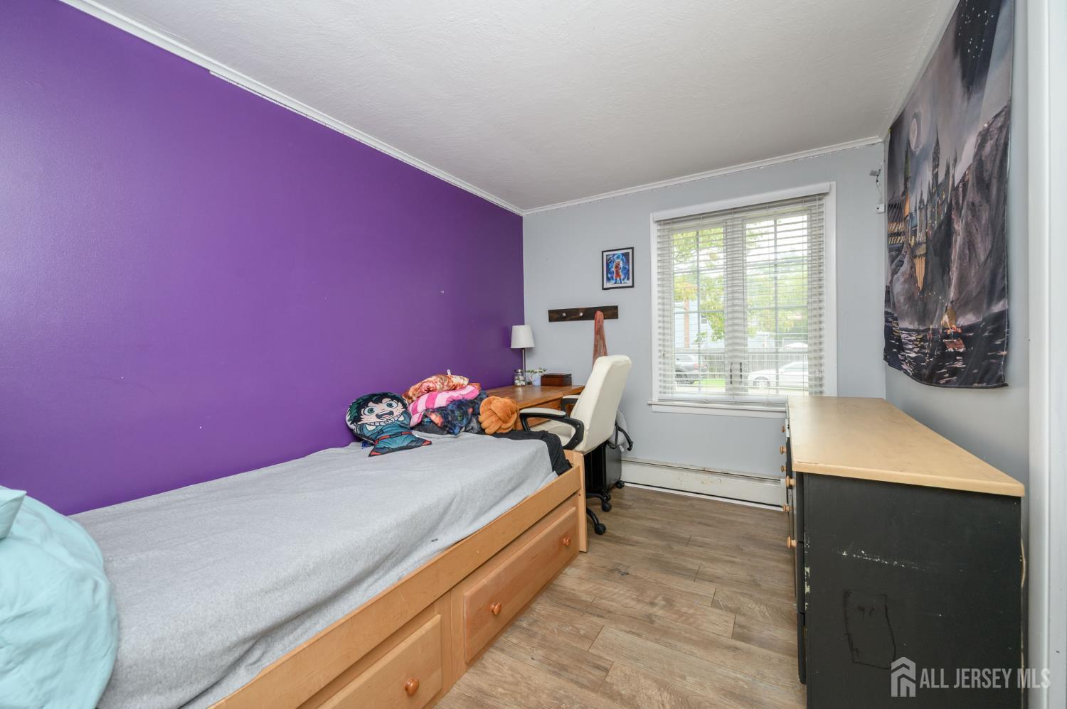 1 Washington Avenue, Helmetta, NJ, 08828 image 20
