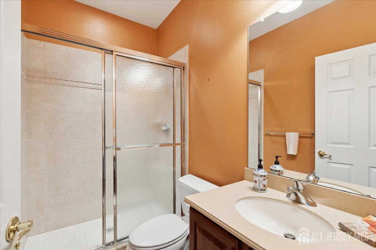 213 Blackberry Way, Monroe, NJ, 08831 image 7