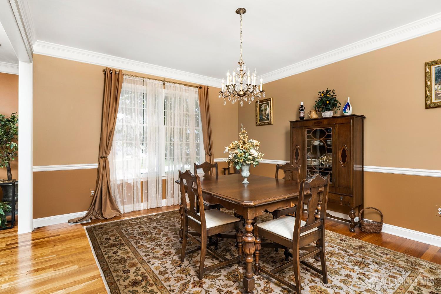 15 Heather Court, Mansfield, NJ, 08022 image 10