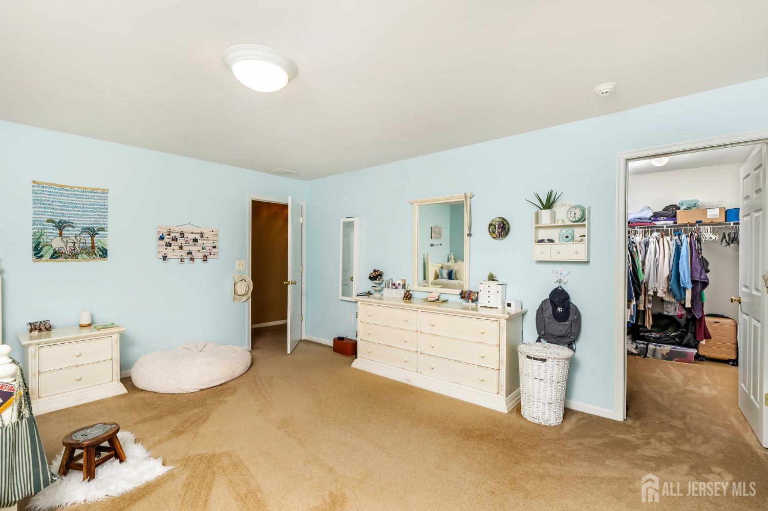 15 Heather Court, Mansfield, NJ, 08022 image 40