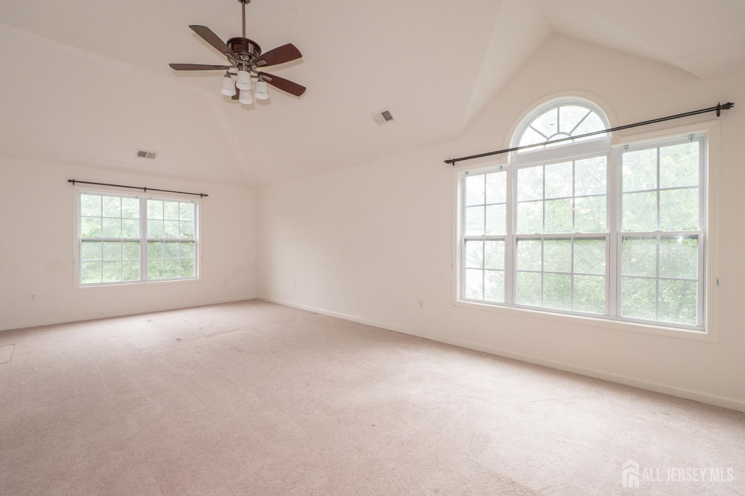 1473 Parillo Court, North Brunswick, NJ, 08902 image 37