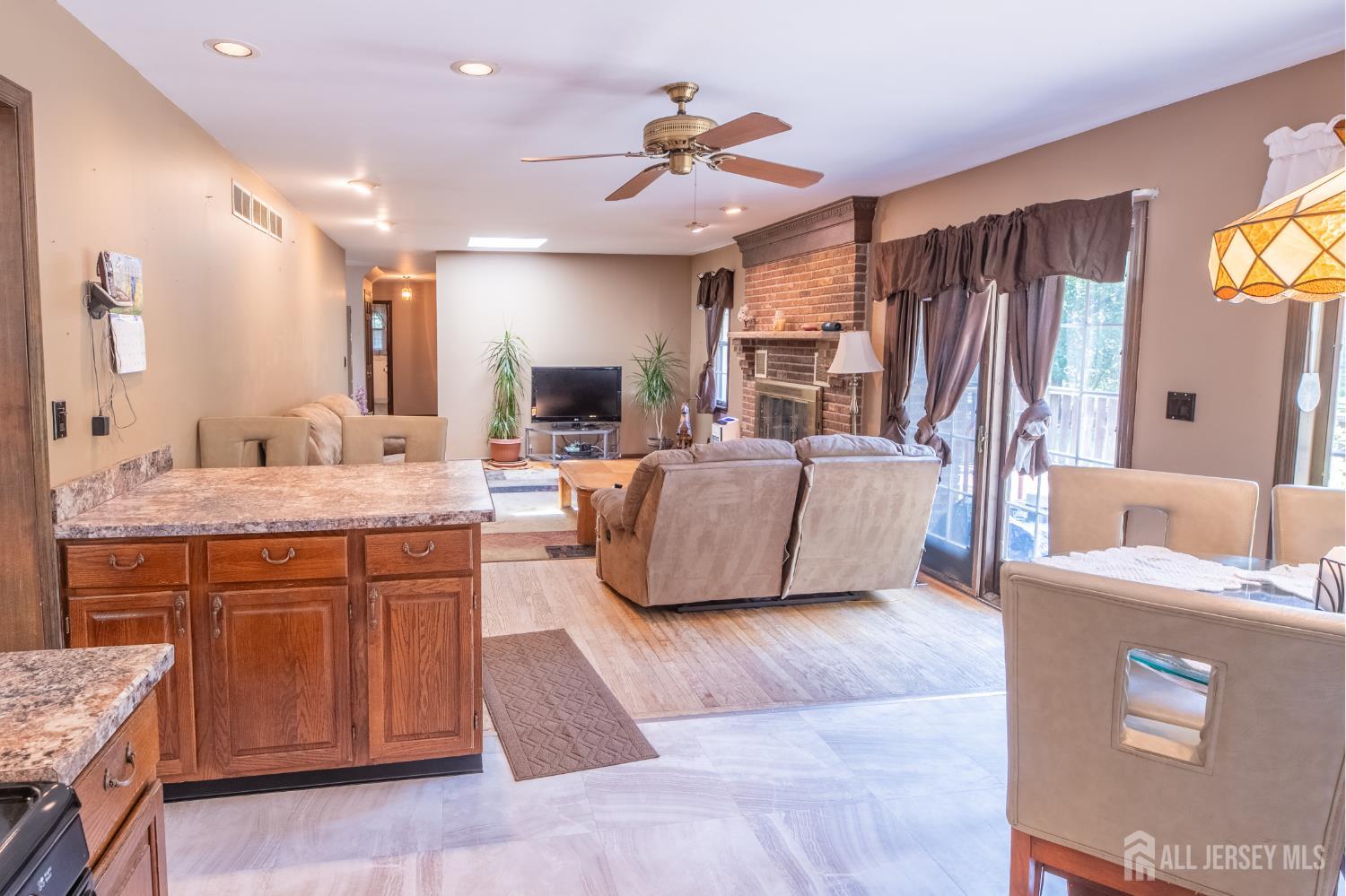 164 Old Forge Road, Monroe, NJ, 08831 image 15
