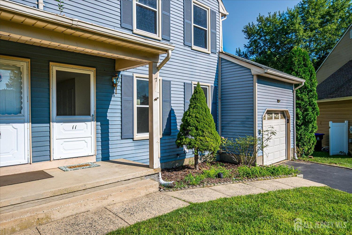 11 Allison Drive Image 2